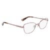 Picture of Anne Klein Eyeglasses AK5116