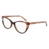 Picture of Anne Klein Eyeglasses AK5117