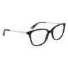 Picture of Anne Klein Eyeglasses AK5115