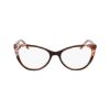 Picture of Anne Klein Eyeglasses AK5117