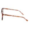 Picture of Anne Klein Eyeglasses AK5117