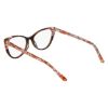 Picture of Anne Klein Eyeglasses AK5117