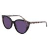 Picture of Anne Klein Sunglasses AK7099