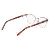 Picture of Anne Klein Eyeglasses AK5118