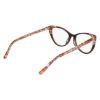 Picture of Anne Klein Eyeglasses AK5117
