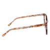 Picture of Anne Klein Eyeglasses AK5117