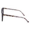 Picture of Anne Klein Sunglasses AK7099
