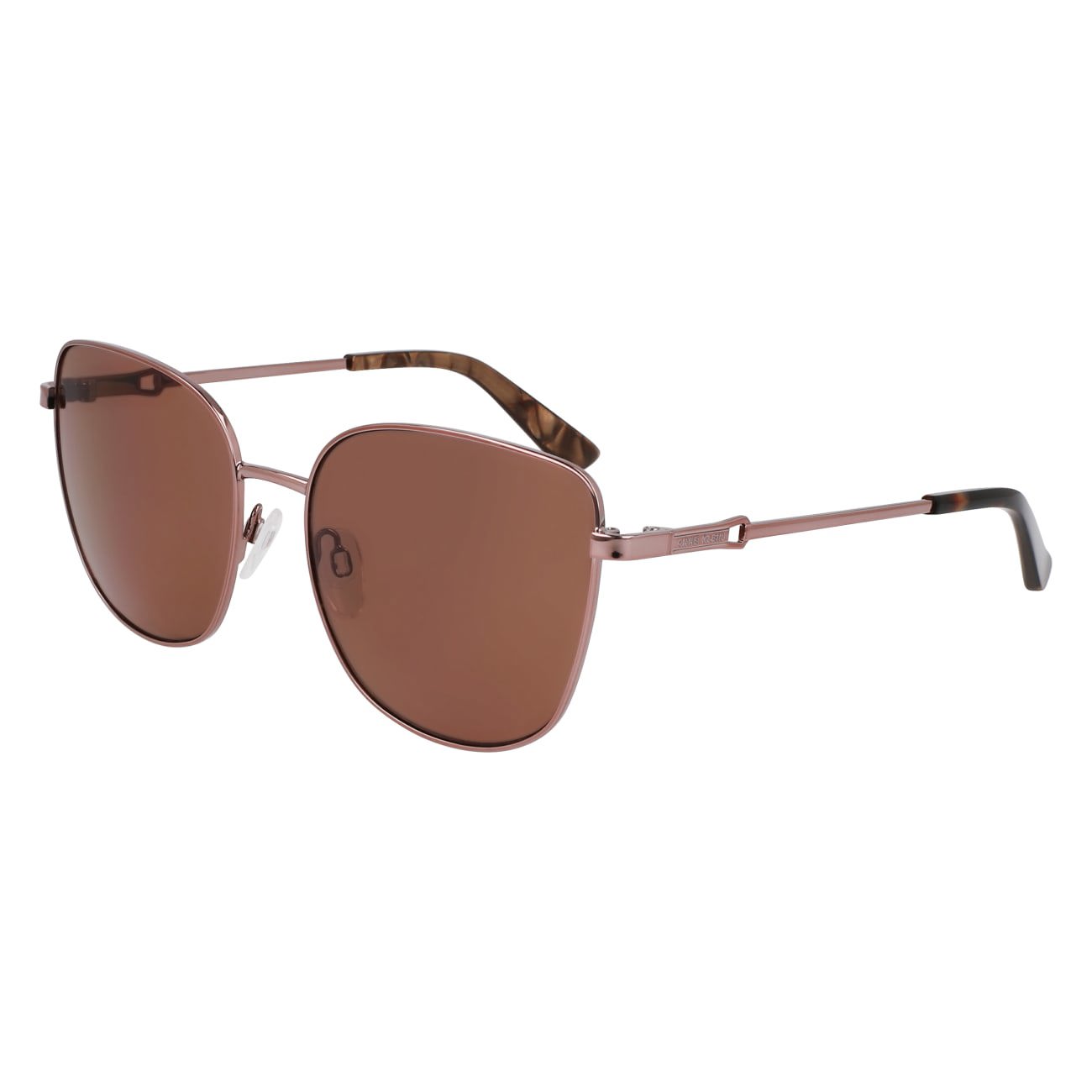 Picture of Anne Klein Sunglasses AK7098