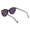 Picture of Anne Klein Sunglasses AK7099
