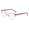Picture of Anne Klein Eyeglasses AK5118