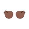 Picture of Anne Klein Sunglasses AK7098