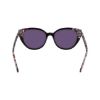 Picture of Anne Klein Sunglasses AK7099