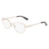 Picture of Anne Klein Eyeglasses AK5116