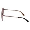 Picture of Anne Klein Sunglasses AK7098