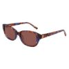 Picture of Anne Klein Sunglasses AK7100