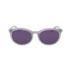Picture of Anne Klein Sunglasses AK7097