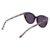 Picture of Anne Klein Sunglasses AK7099