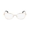 Picture of Anne Klein Eyeglasses AK5116