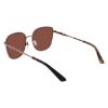 Picture of Anne Klein Sunglasses AK7098