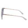 Picture of Anne Klein Sunglasses AK7097