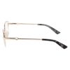 Picture of Anne Klein Eyeglasses AK5116
