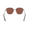 Picture of Anne Klein Sunglasses AK7098