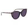 Picture of Anne Klein Sunglasses AK7099