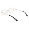 Picture of Anne Klein Eyeglasses AK5116