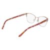 Picture of Anne Klein Eyeglasses AK5118