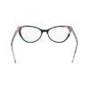 Picture of Anne Klein Eyeglasses AK5117