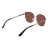 Picture of Anne Klein Sunglasses AK7098