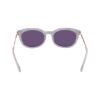 Picture of Anne Klein Sunglasses AK7097