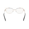 Picture of Anne Klein Eyeglasses AK5116