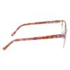 Picture of Anne Klein Eyeglasses AK5118