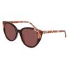 Picture of Anne Klein Sunglasses AK7099