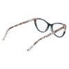 Picture of Anne Klein Eyeglasses AK5117