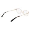 Picture of Anne Klein Eyeglasses AK5116