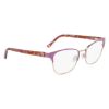 Picture of Anne Klein Eyeglasses AK5118