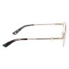 Picture of Anne Klein Eyeglasses AK5116