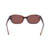 Picture of Anne Klein Sunglasses AK7100