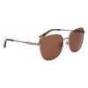 Picture of Anne Klein Sunglasses AK7098