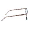 Picture of Anne Klein Eyeglasses AK5117