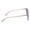 Picture of Anne Klein Sunglasses AK7097