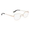 Picture of Anne Klein Eyeglasses AK5116