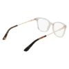 Picture of Anne Klein Eyeglasses AK5115