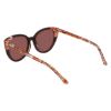 Picture of Anne Klein Sunglasses AK7099