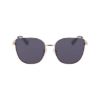 Picture of Anne Klein Sunglasses AK7098