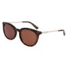 Picture of Anne Klein Sunglasses AK7097