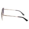 Picture of Anne Klein Sunglasses AK7098