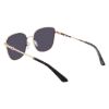 Picture of Anne Klein Sunglasses AK7098